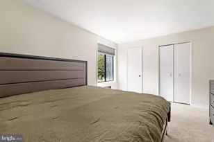8721 Hayshed Ln, Columbia, MD 21045 - Photo 17