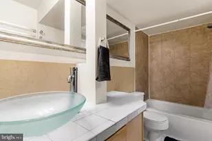 8721 Hayshed Ln, Columbia, MD 21045 - Photo 21