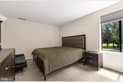 8721 Hayshed Lane #21, Columbia, MD 21045 - Photo 15
