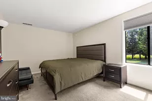 8721 Hayshed Ln, Columbia, MD 21045 - Photo 15