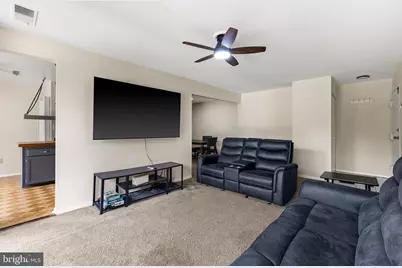 8721 Hayshed Lane #21, Columbia, MD 21045 - Photo 7