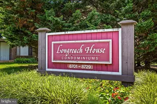 8721 Hayshed Ln, Columbia, MD 21045 - Photo 25