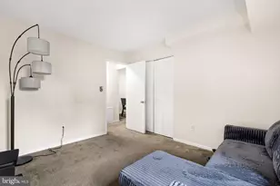 8721 Hayshed Ln, Columbia, MD 21045 - Photo 19
