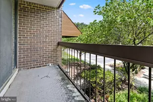 8721 Hayshed Ln, Columbia, MD 21045 - Photo 23