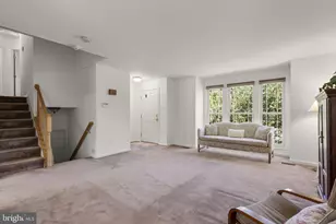 9543 Ridgeview Dr, Columbia, MD 21046 - Photo 7