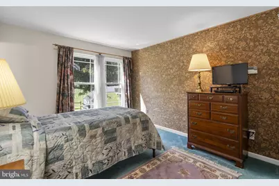 9543 Ridgeview Drive, Columbia, MD 21046 - Photo 21