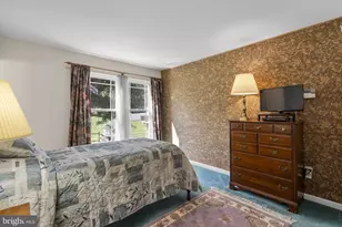 9543 Ridgeview Dr, Columbia, MD 21046 - Photo 21