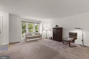 9543 Ridgeview Dr, Columbia, MD 21046 - Photo 9