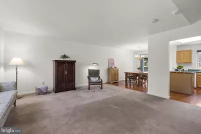 9543 Ridgeview Drive, Columbia, MD 21046 - Photo 5