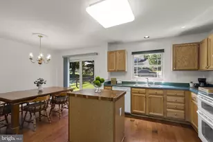 9543 Ridgeview Dr, Columbia, MD 21046 - Photo 19