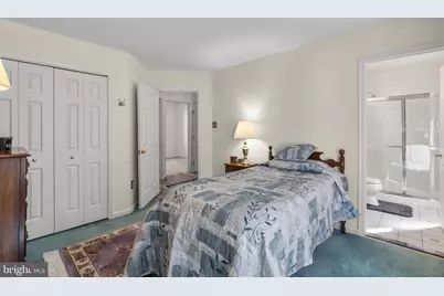 9543 Ridgeview Drive, Columbia, MD 21046 - Photo 23
