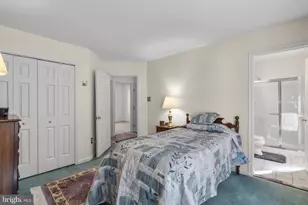 9543 Ridgeview Dr, Columbia, MD 21046 - Photo 23