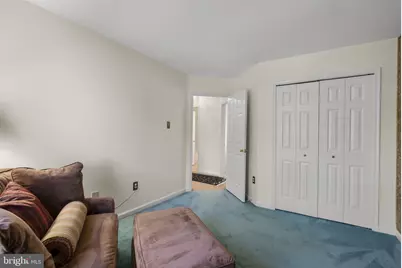 9543 Ridgeview Drive, Columbia, MD 21046 - Photo 31