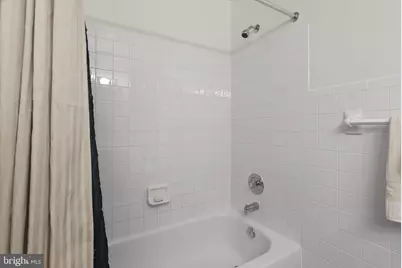 9543 Ridgeview Drive, Columbia, MD 21046 - Photo 33