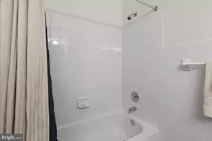 9543 Ridgeview Dr, Columbia, MD 21046 - Photo 33