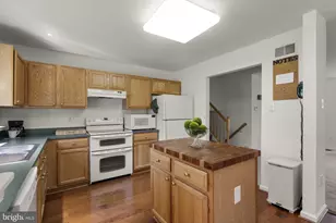 9543 Ridgeview Dr, Columbia, MD 21046 - Photo 15