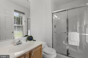 9543 Ridgeview Dr, Columbia, MD 21046 - Photo 25