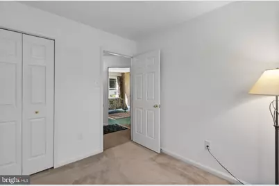 9543 Ridgeview Drive, Columbia, MD 21046 - Photo 29