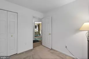 9543 Ridgeview Dr, Columbia, MD 21046 - Photo 29
