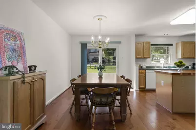 9543 Ridgeview Drive, Columbia, MD 21046 - Photo 11