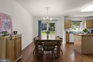 9543 Ridgeview Dr, Columbia, MD 21046 - Photo 11