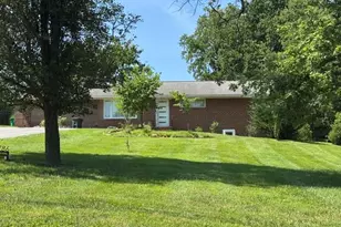 4786 Beechwood Rd, Ellicott City, MD 21043 - Photo 1