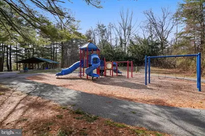 9457 Birdhouse Circle #40, Columbia, MD 21046 - Photo 77