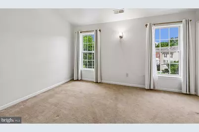 9457 Birdhouse Circle #40, Columbia, MD 21046 - Photo 33
