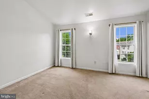 9457 Birdhouse Cir, Columbia, MD 21046 - Photo 33