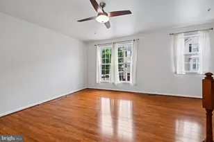 9457 Birdhouse Cir, Columbia, MD 21046 - Photo 15