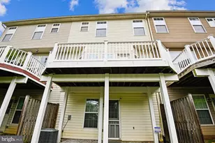 9457 Birdhouse Cir, Columbia, MD 21046 - Photo 5