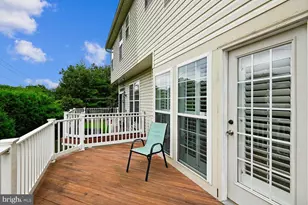 9457 Birdhouse Cir, Columbia, MD 21046 - Photo 11
