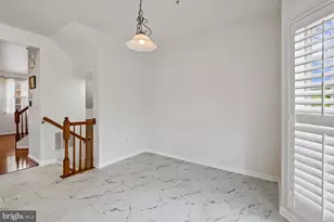 9457 Birdhouse Cir, Columbia, MD 21046 - Photo 21
