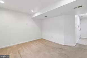 9457 Birdhouse Cir, Columbia, MD 21046 - Photo 55