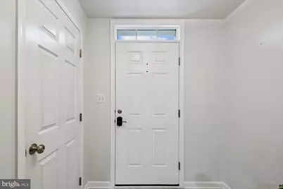 9457 Birdhouse Circle #40, Columbia, MD 21046 - Photo 49