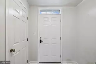 9457 Birdhouse Cir, Columbia, MD 21046 - Photo 49
