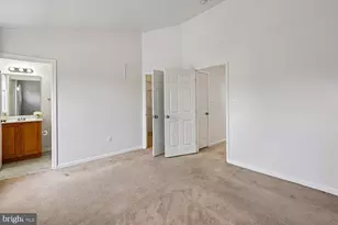 9457 Birdhouse Cir, Columbia, MD 21046 - Photo 35