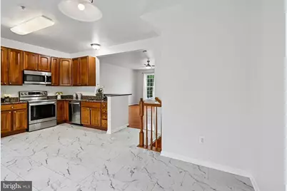 9457 Birdhouse Circle #40, Columbia, MD 21046 - Photo 23