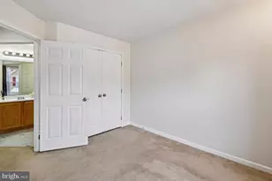 9457 Birdhouse Cir, Columbia, MD 21046 - Photo 41