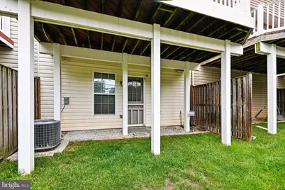 9457 Birdhouse Circle #40, Columbia, MD 21046 - Photo 13