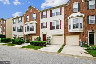 9457 Birdhouse Cir, Columbia, MD 21046 - Photo 3
