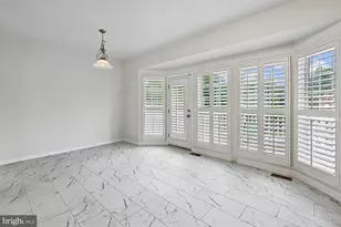9457 Birdhouse Cir, Columbia, MD 21046 - Photo 25