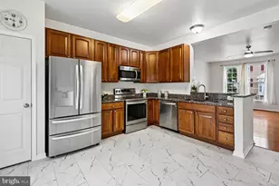 9457 Birdhouse Cir, Columbia, MD 21046 - Photo 27