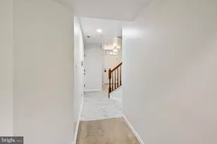 9457 Birdhouse Cir, Columbia, MD 21046 - Photo 51