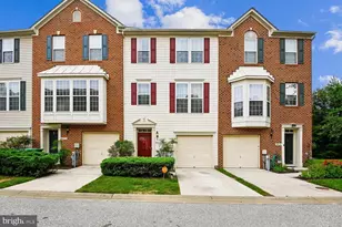 9457 Birdhouse Cir, Columbia, MD 21046 - Photo 1