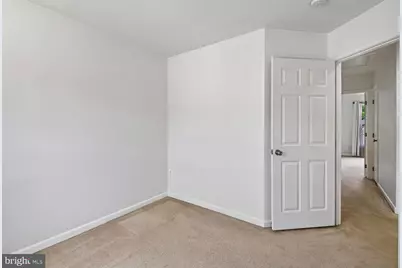 9457 Birdhouse Circle #40, Columbia, MD 21046 - Photo 47