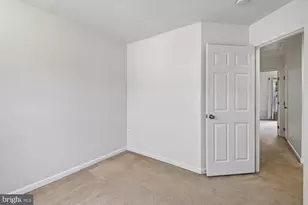 9457 Birdhouse Cir, Columbia, MD 21046 - Photo 47