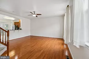 9457 Birdhouse Cir, Columbia, MD 21046 - Photo 17