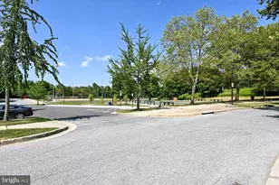 9457 Birdhouse Cir, Columbia, MD 21046 - Photo 73
