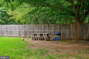 9457 Birdhouse Cir, Columbia, MD 21046 - Photo 65